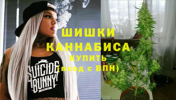 метадон Аркадак