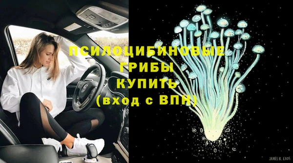 а пвп мука Арсеньев