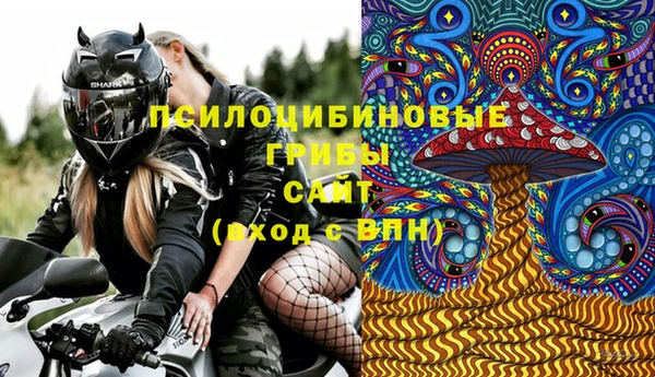 метадон Аркадак